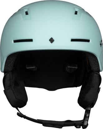 Изображение SWEET PROTECTION Kask WINDER MIPS