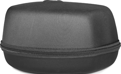 Изображение SWEET PROTECTION Pokrowiec GOGGLE HARD CASE WEB