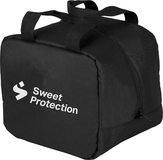 Изображение SWEET PROTECTION Pokrowiec UNIVERSAL HLMT BAG