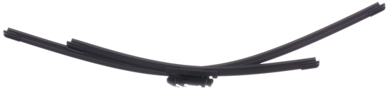 Picture of SWF Valytuvai VISIOFLEX Flat 650/400 mm 2 vnt.