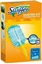 Picture of Swiffer Swiffer dust magnet starter (handle + 3 cloth)
