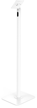 Picture of Swift Floor Stand - White