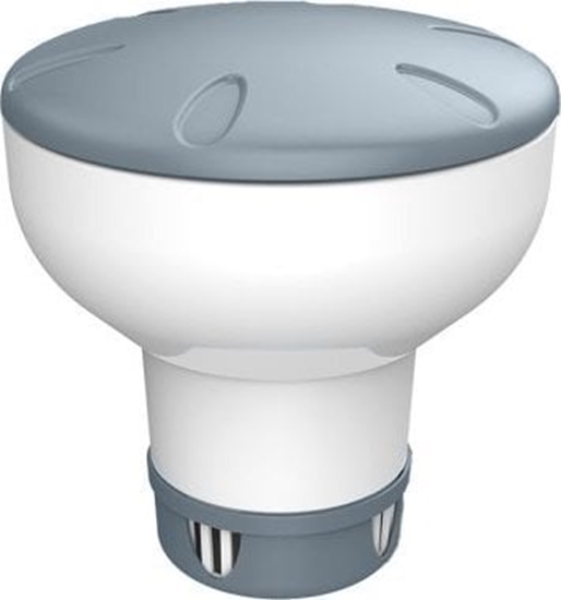 Изображение Swim & Fun Chemical dispenser for  20 gr tablets, Child proof