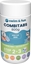 Picture of Swim & Fun CombiTabs, Chlorine free 20g, 800g