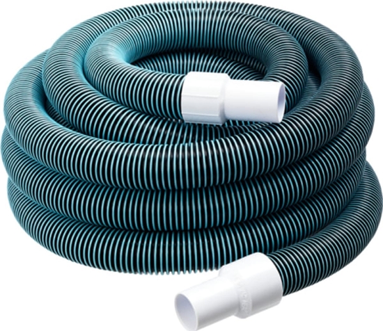 Picture of Swim & Fun Deluxe Suction Pool Hose, 12 m