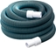 Изображение Swim & Fun Deluxe Suction Pool Hose, 12 m