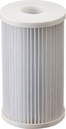 Picture of Swim & Fun Filter Kreta Pool