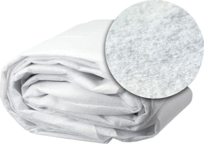 Picture of Swim & Fun Ground Cover Ø550 x 450 cm