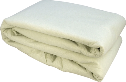 Picture of Swim & Fun Mata basenowa 3,5 m