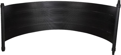 Picture of Swim & Fun Solvarmepanel 60 X 305 cm til pool