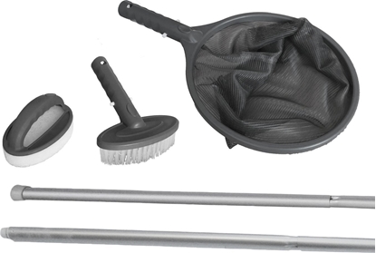 Picture of Swim & Fun Spa Care Set
