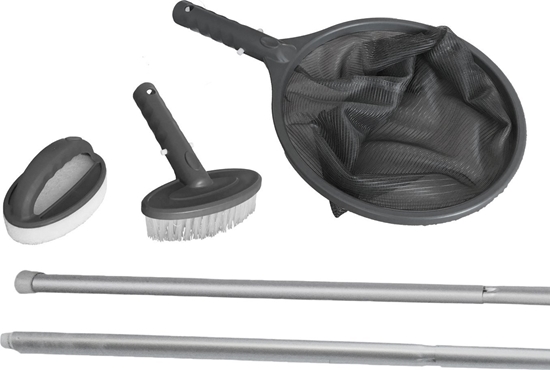 Picture of Swim & Fun Spa Care Set