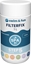 Picture of Swim & Fun Spa FilterFix 1L