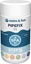 Picture of Swim & Fun Spa PipeFix 1L