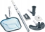 Picture of Swim & Fun Swim&Fun cleaning set