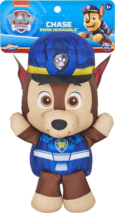 Picture of Swim Ways Swimways Swim Stuffies Chase