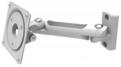 Picture of SWING ARM WALL MOUNT