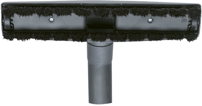 Изображение Swirl - Puteklu suceja birste parketam