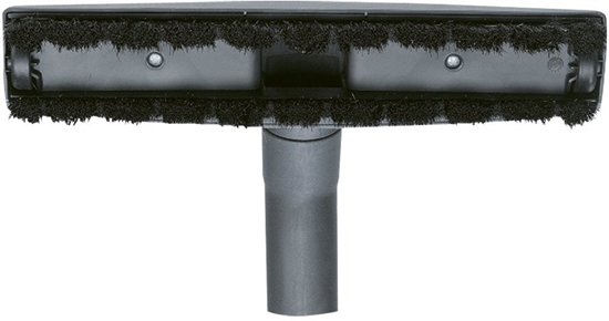 Изображение Swirl - Puteklu suceja birste parketam