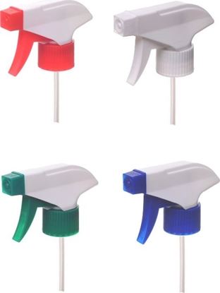 Attēls no Swish Swish - Spryskiwacz do butelek 0,5 l