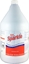 Изображение Swish Swish Sparkle Glass Cleaner - rodek do mycia szka i odtuszczania powierzchni - 5 l