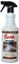 Picture of Swish Swish Stain Remover - Silny odplamiacz do wykadzin i tapicerki - 1 l