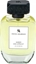 Изображение SWISS ARABIAN Amber and Apricot EDP spray 100ml