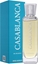 Picture of SWISS ARABIAN Casablanca EDP spray 100ml