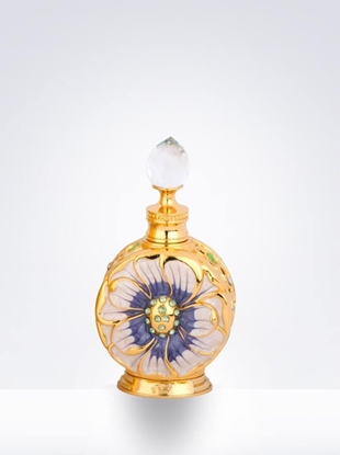 Picture of SWISS ARABIAN Layali PERFUME OIL 15ml