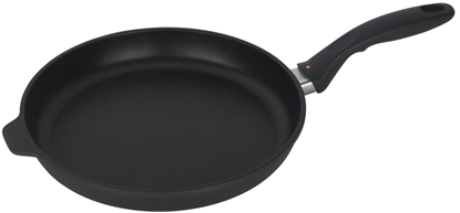 Picture of Swiss Diamond XD Classic Induction frying pan, 28 cm