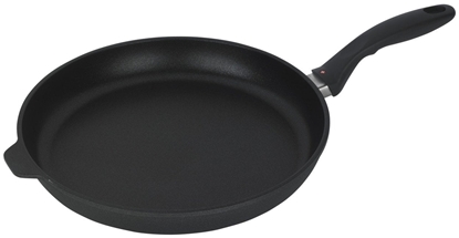 Picture of Swiss Diamond XD Classic Induction frying pan, 32 cm