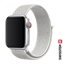 Picture of Swissten Nylon Band for Apple Watch 42 / 44 / 45 / 49 mm