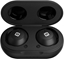 Attēls no Swissten Swissten TWS Stonebuds, zestaw gonomówicy, czarna, 2.0, bluetooth