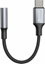Picture of Swissten USB-C to Jack 3.5mm Audio Adapter 15cm