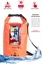 Picture of Swissten Waterproof Universal Phone Case 10L