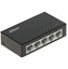 Изображение SWITCH   SF1005-EUR 5-PORTOWY DAHUA