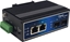 Attēls no Switch Allnet 4+2P ALLNET ALL-SGI8004P POE industrial
