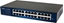 Attēls no Switch Allnet GSwitch 24P Allnet ALL-SG8324M M