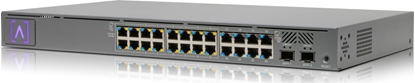Attēls no Switch Alta Labs S24-POE
