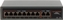 Picture of Switch APTI SWITCH POE APTI-POE0802G-120W-ECO 8-PORTOWY