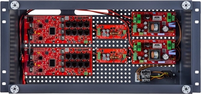 Picture of Switch Atte IPUPS-16-20-R5U0