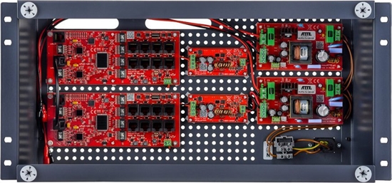 Picture of Switch Atte IPUPS-16-20-R5U0