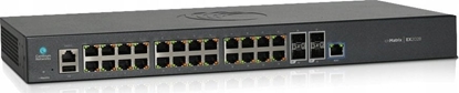 Picture of Switch Cambium Networks cnMatrix EX2028