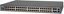 Picture of Switch Cambium Networks EX2052 Managed Gigabit