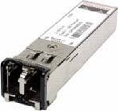 Picture of Switch Cisco 1000Base-BX SFP 1310NM - GLC-BX-U=