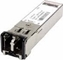 Picture of Switch Cisco 1000Base-BX SFP 1310NM - GLC-BX-U=