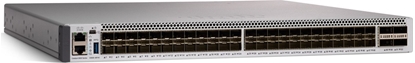 Picture of Switch Cisco C9500-48Y4C-A