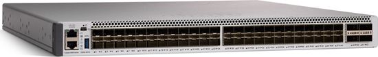 Picture of Switch Cisco C9500-48Y4C-A