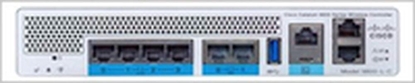 Attēls no Switch Cisco C9800-L-C-K9