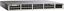 Attēls no Switch Cisco Catalyst 9200L (C9200L-48PXG-4X-E)